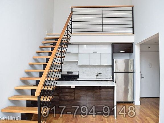 watermarked-147502858