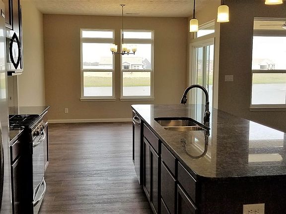 3rd image of 1012 Colcester Ln Lot 94