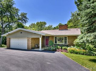 2S108 Chillem Dr, Batavia, IL 60510