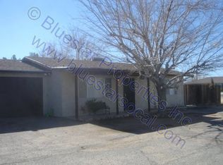 12827 Pocomoke Rd APT 1, Apple Valley, CA 92308