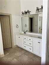 4th image of 117 Grande Maison Blvd