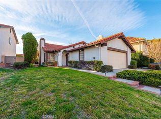 12063 Turtle Springs Ln, Porter Ranch, CA 91326