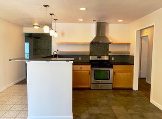 1307 W Rundberg Ln #A, Austin, TX 78758