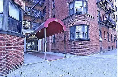 Rented by Carol T. Marino, LREB