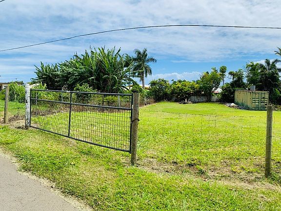 5th image of Hoolokahi St Lot 49
