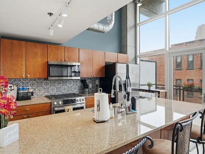 353 W 4th St Unit 409, Cincinnati, OH, 45202