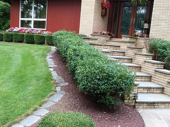 4th image of 5 Agnes Ln