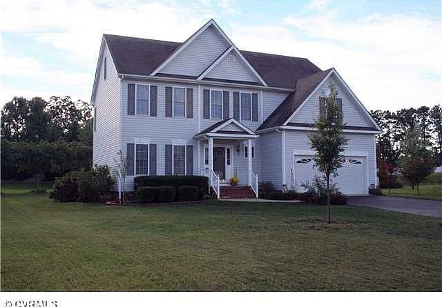 1st image of 12616 Green Garden Ct