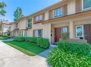 9560 Karmont Ave, South Gate, CA 90280