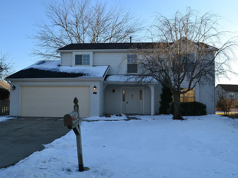8515 Pine Tree Blvd — Photo 8