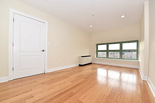 Rented by Corcoran | media 4