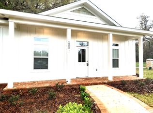 4000-1 Biltmore Ave, Tallahassee, FL 32311