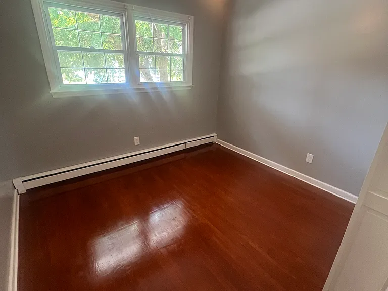 1109 Milltown Rd — Photo 6