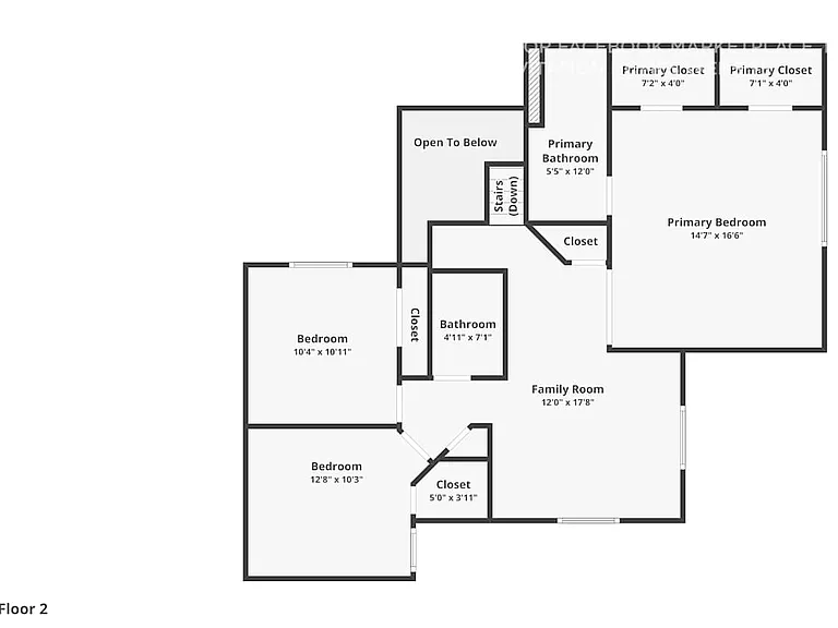 15310 SW 47th St — Photo 3