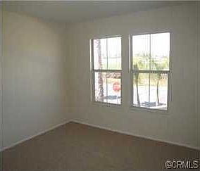 5th image of 28398 Belleterre Ave