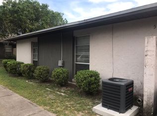 5390 SE 28th Ln APT C, Ocala, FL 34480