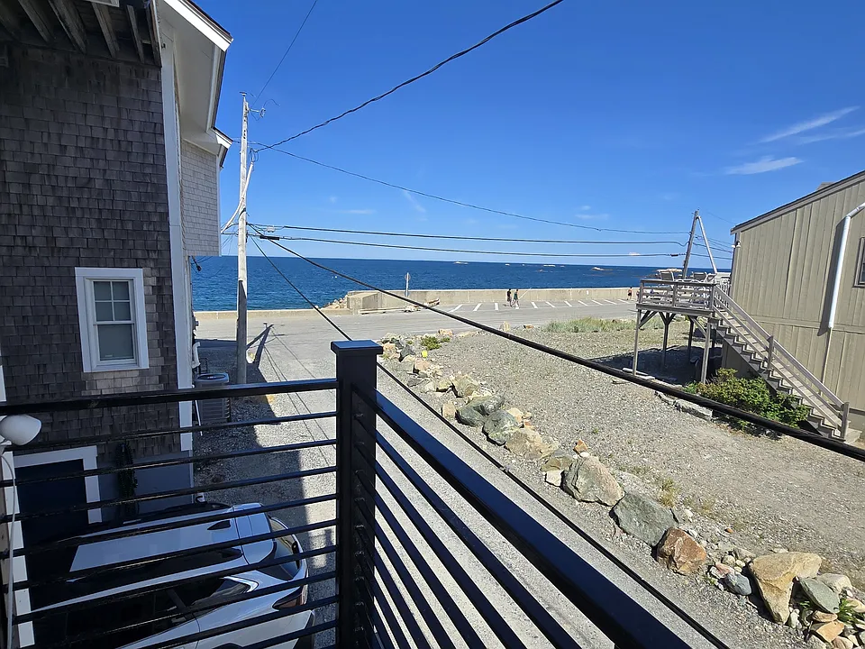 1 Tilden Ave
