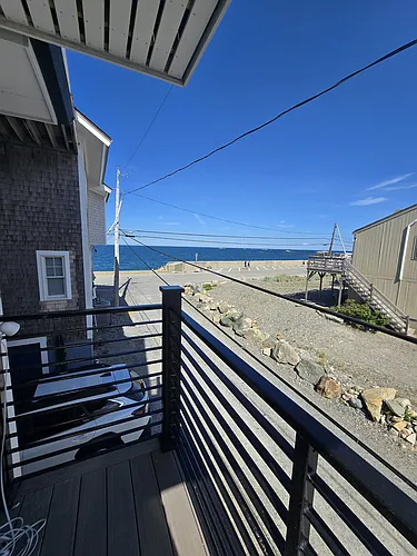 1 Tilden Ave Photo 1