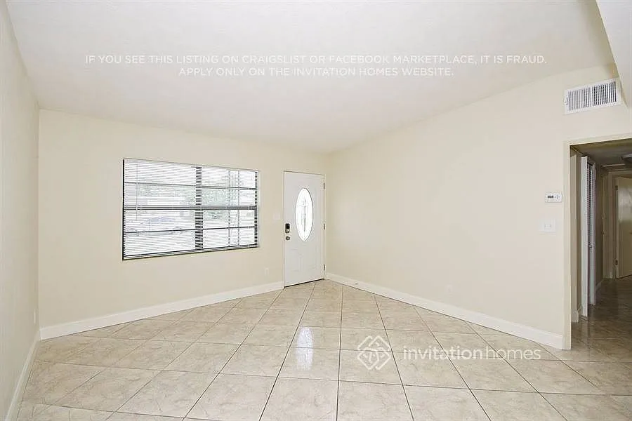 7034 Pender Way Orlando, FL 32822 — Photo 2