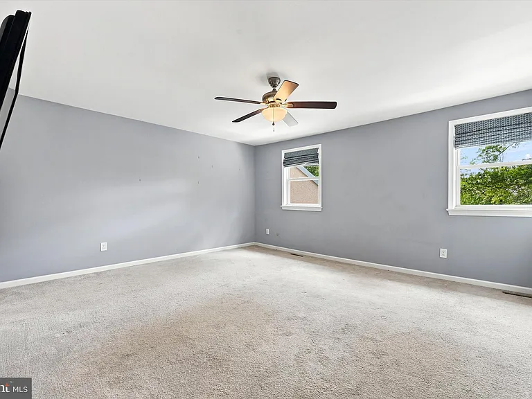 106 Woodside Cir — Photo 14