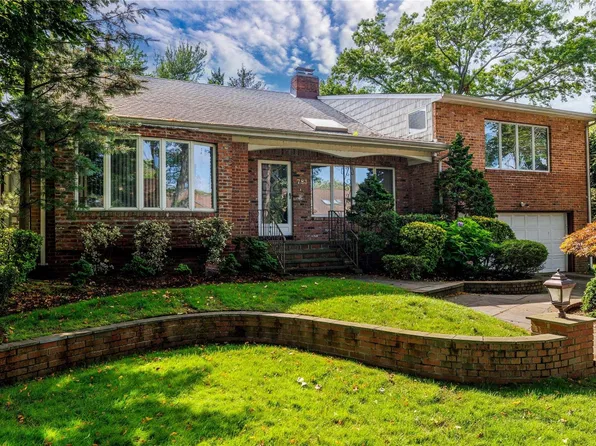 783 Oakleigh Road, North Woodmere, NY 11581