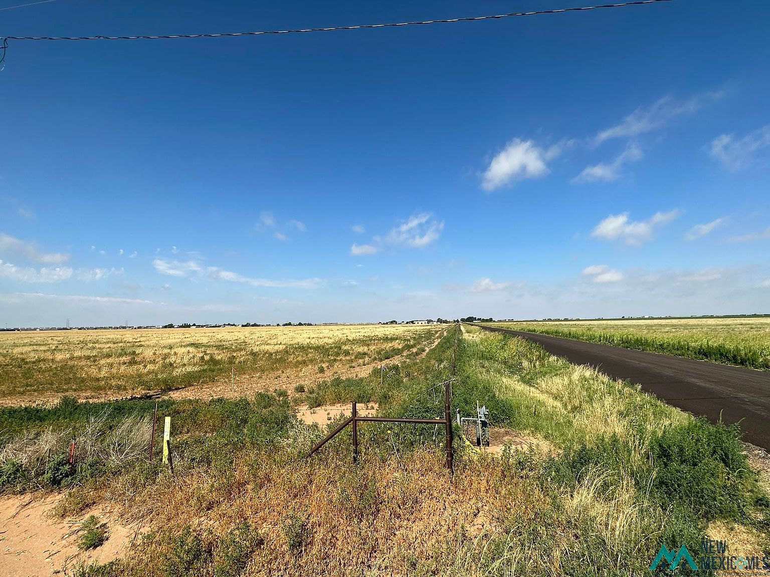 341 Curry Rd E 10, Texico, NM 88135 MLS 20233759 Zillow