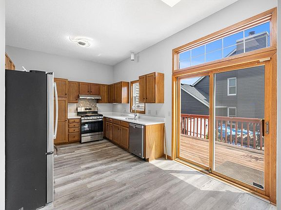 3rd image of 12675 Durango Pl