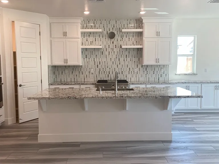 3561 Cormorant Dr — Photo 5