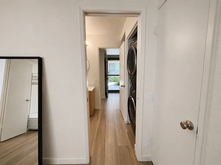 71840 Eleanora Ln #71840 — Photo 21