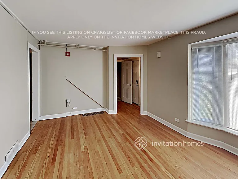 6710 N Central Park Ave — Photo 7