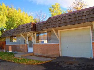 1551 Gault Way, Sparks, NV 89431