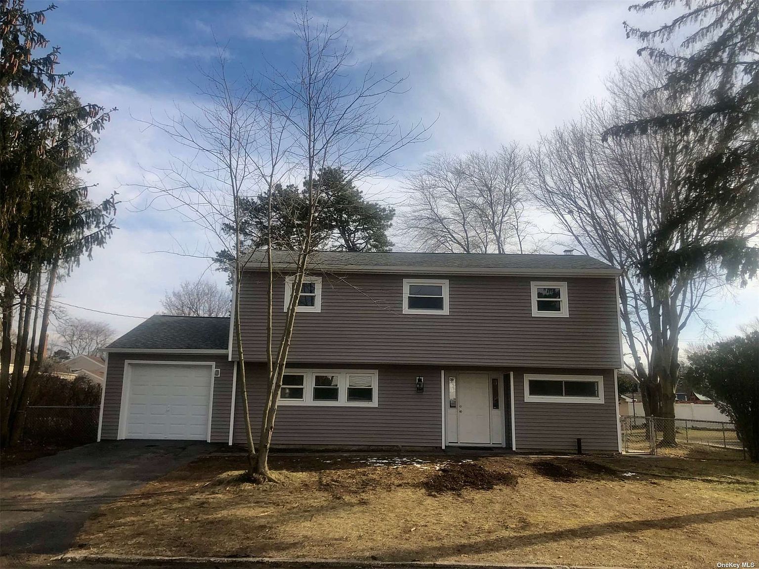 46 Rugby Street, Brentwood, NY 11717 Zillow