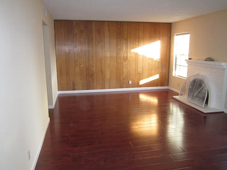 32904 Lake Bluestone St — Photo 4