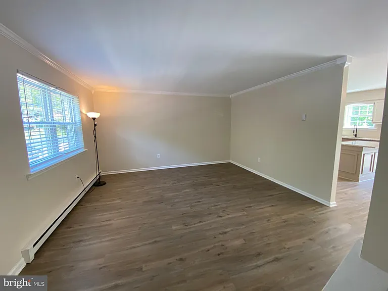 53 Game Farm Rd — Photo 10