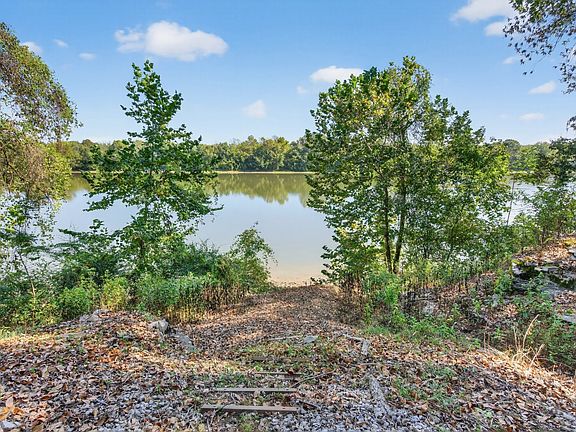 63rd image of this home