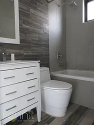 Rented by Rennit Inc.