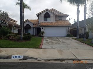 24520 Ridgewood Rd, Murrieta, CA 92562