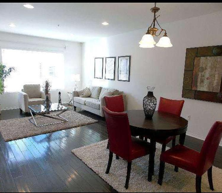 1st image of 6020 Seabluff Dr Unit 436