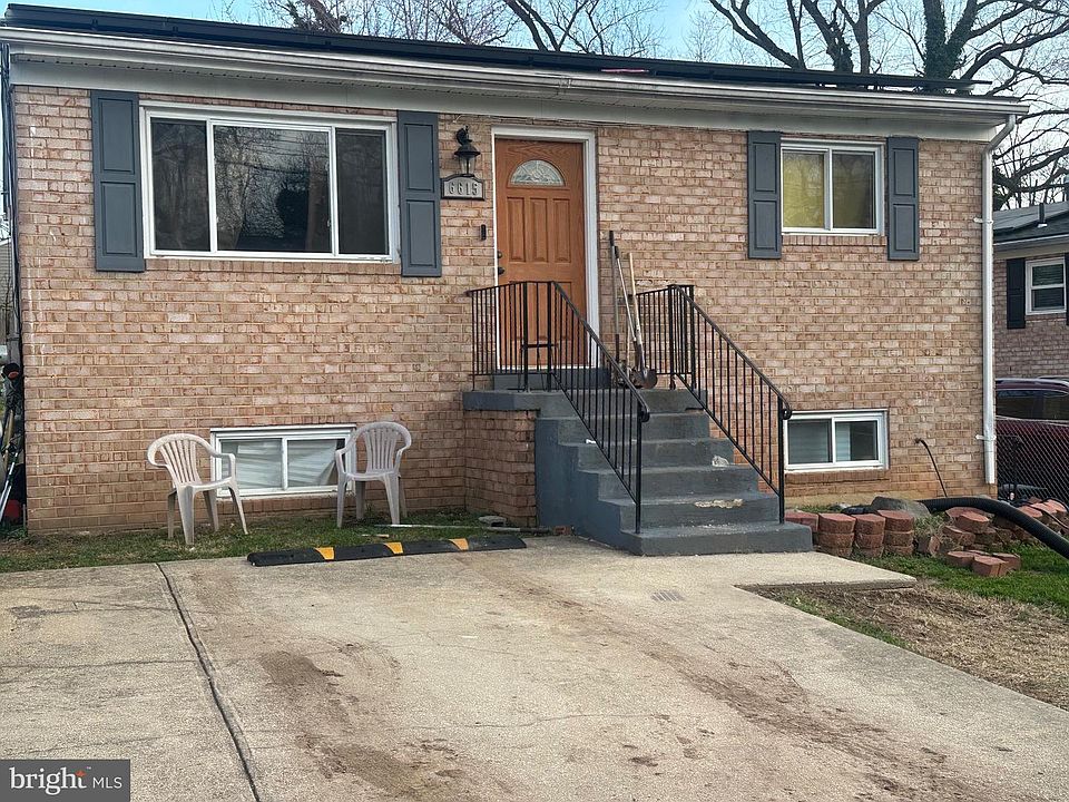 1st image of 6615 Valley Park Rd