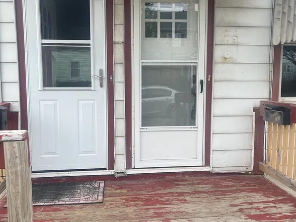 243 Henry Ave #1, Stratford, CT 06614