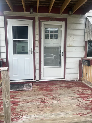 243 Henry Ave #1 Photo 1
