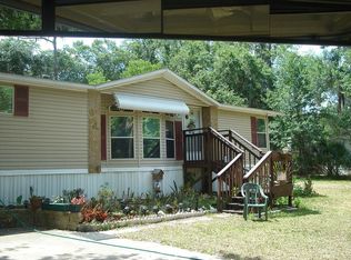 6217 Woodale Dr, Lakeland, FL 33811