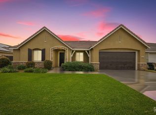 12119 Rambler Ave, Bakersfield, CA 93312