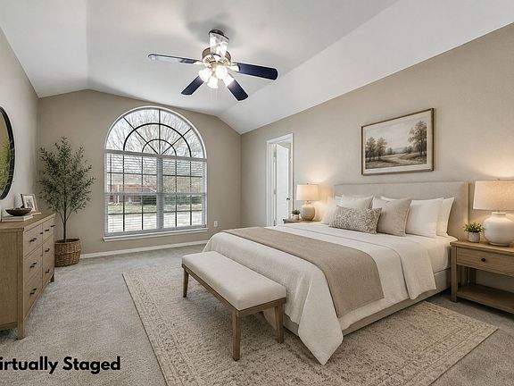 5th image of 10504 Aransas Dr