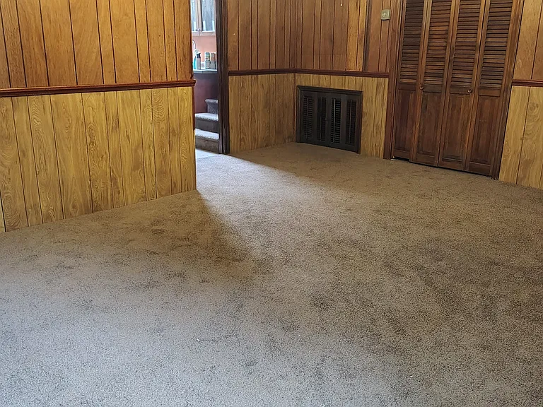 1417C Bragg St #C — Photo 3