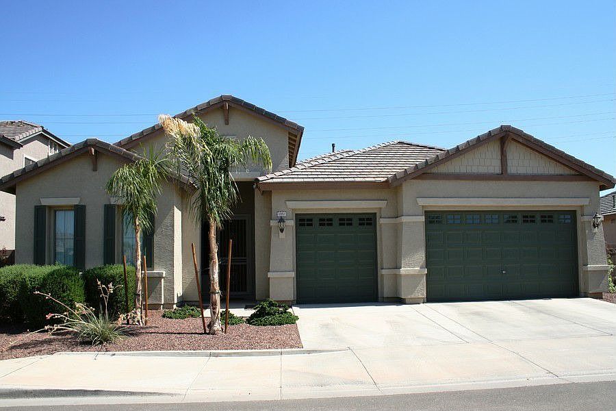 1st image of 1880 E Yellowstone Pl