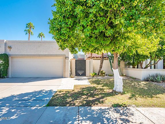 2nd image of 8631 N 84TH Street