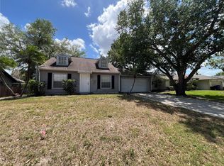 9100 Aster Rd, Fort Myers, FL 33967