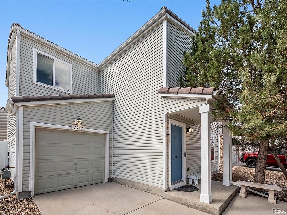 1st image of 4067 Andes Way
