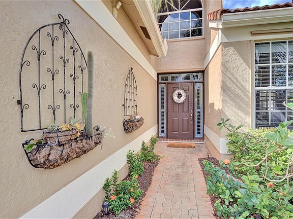 3rd image of 13555 Kiltie Ct